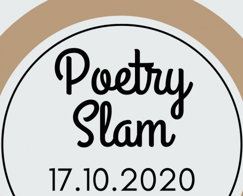 poetry slam alte post